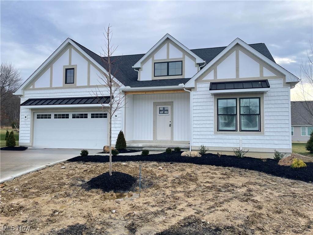 3116 Blossom Trail Drive - Photo 1