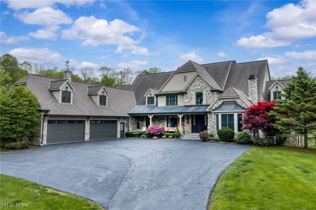 15675 Cothelstone Lane - Photo 1