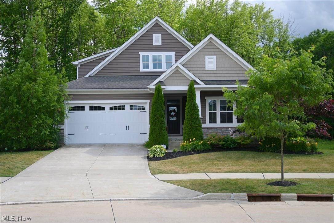 465 Lakeland Way - Photo 1