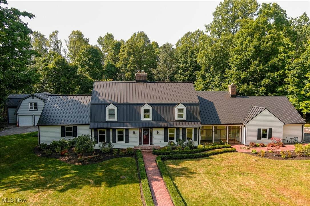 7759 Blackberry Lane - Photo 1