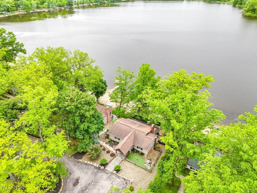 2694 Sandy Lake Road - Photo 1