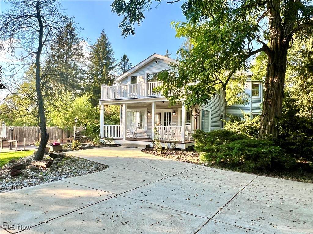 2160 Boston Road - Photo 1