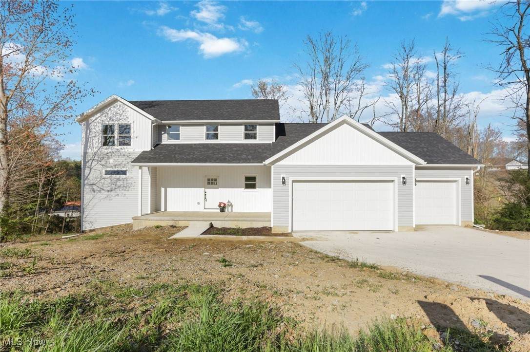 3070 Corbin Drive - Photo 1