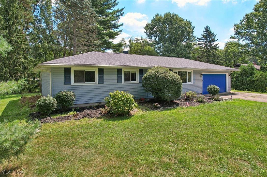 9219 Bedford Road - Photo 1