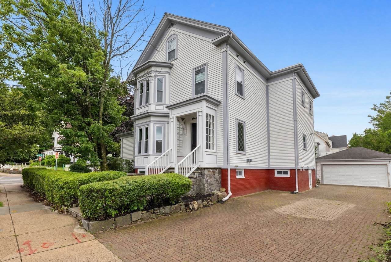 179 Main St - Photo 1