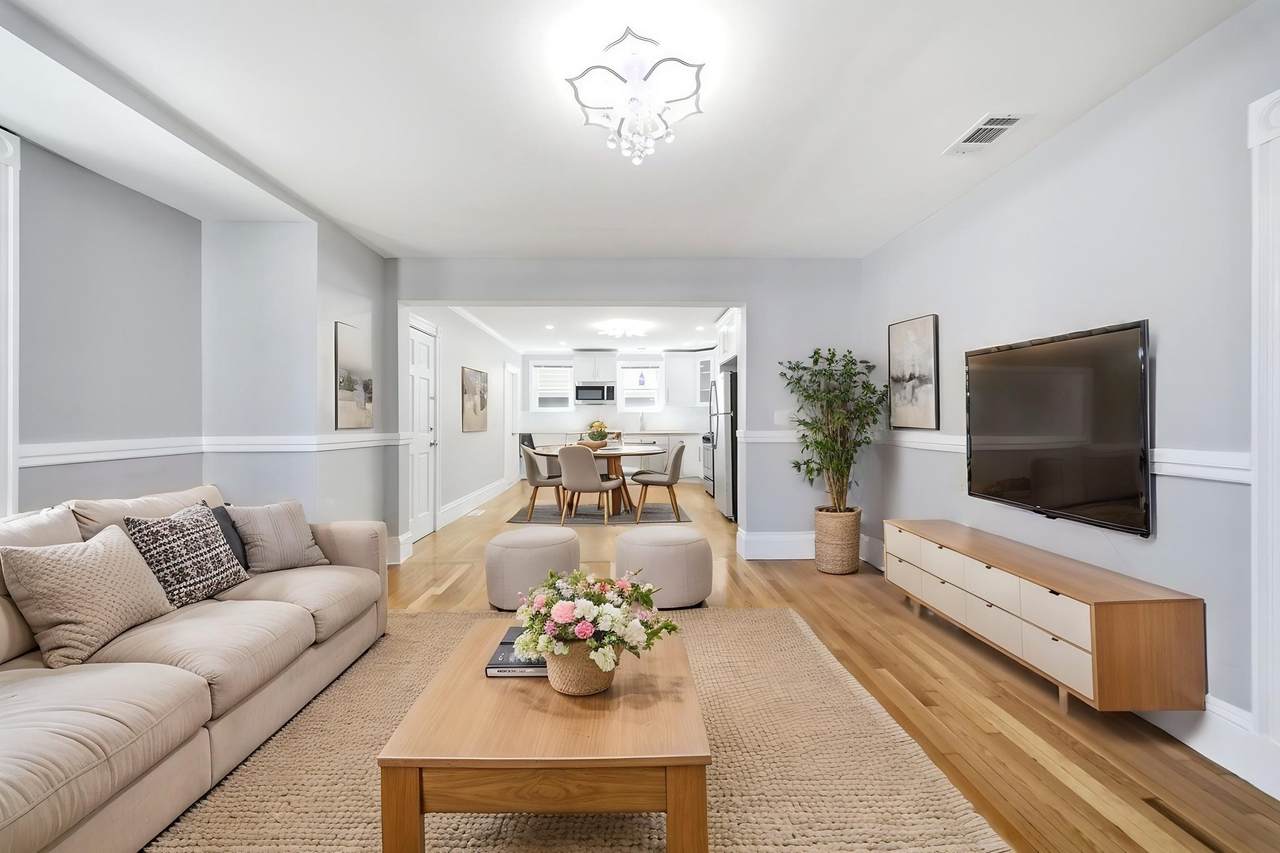 29 Hanson St - Photo 1