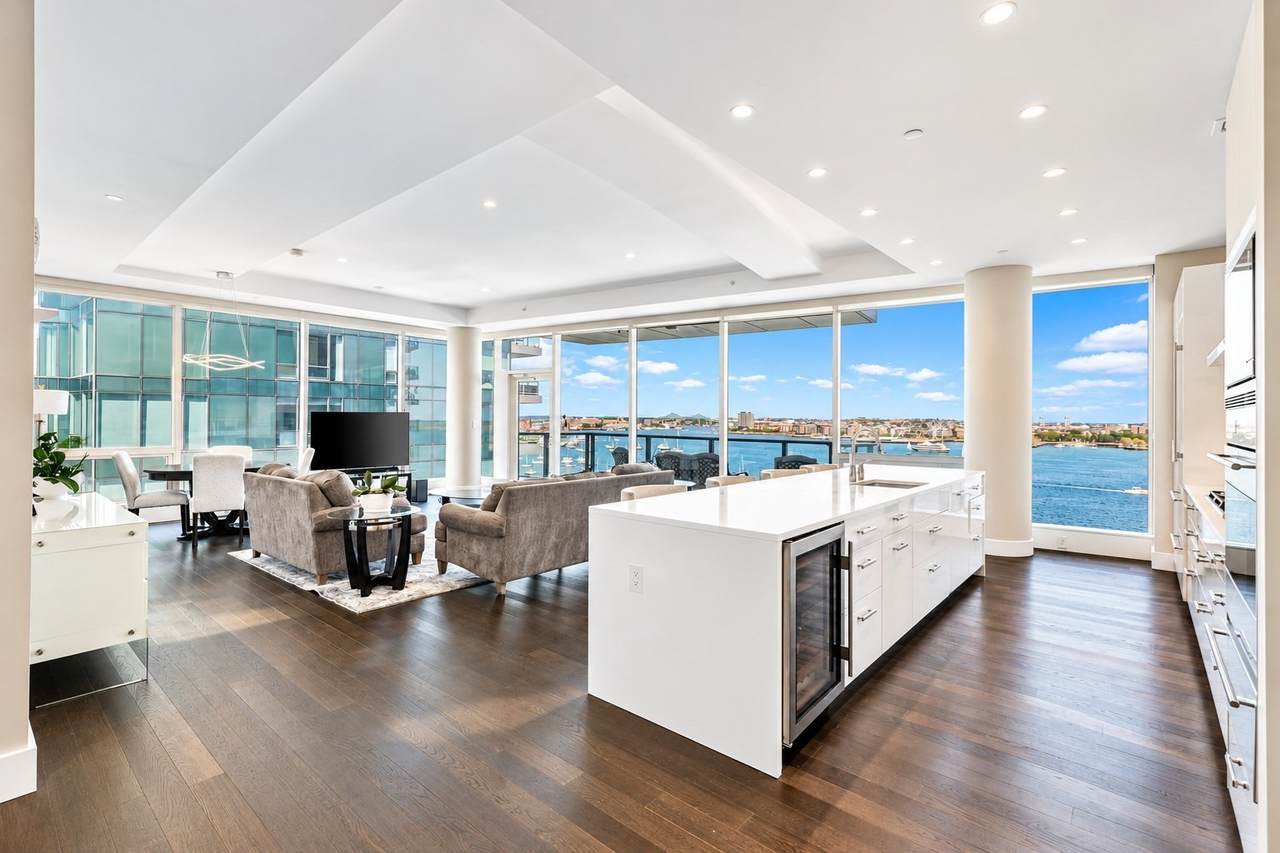 50 Liberty Dr - Photo 1