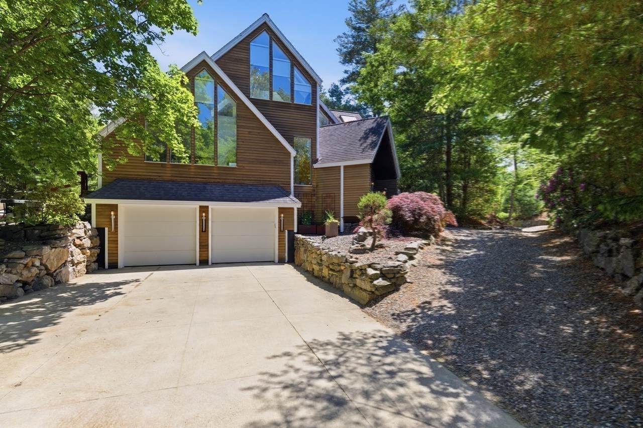 51 Deer Path - Photo 1
