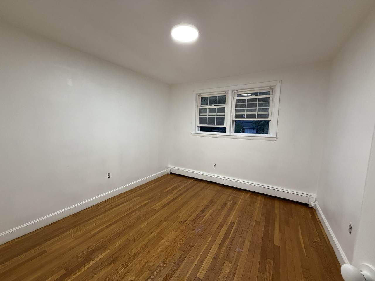 https://bt-photos.global.ssl.fastly.net/mlspin/1280_boomver_1_73541315_2.jpg