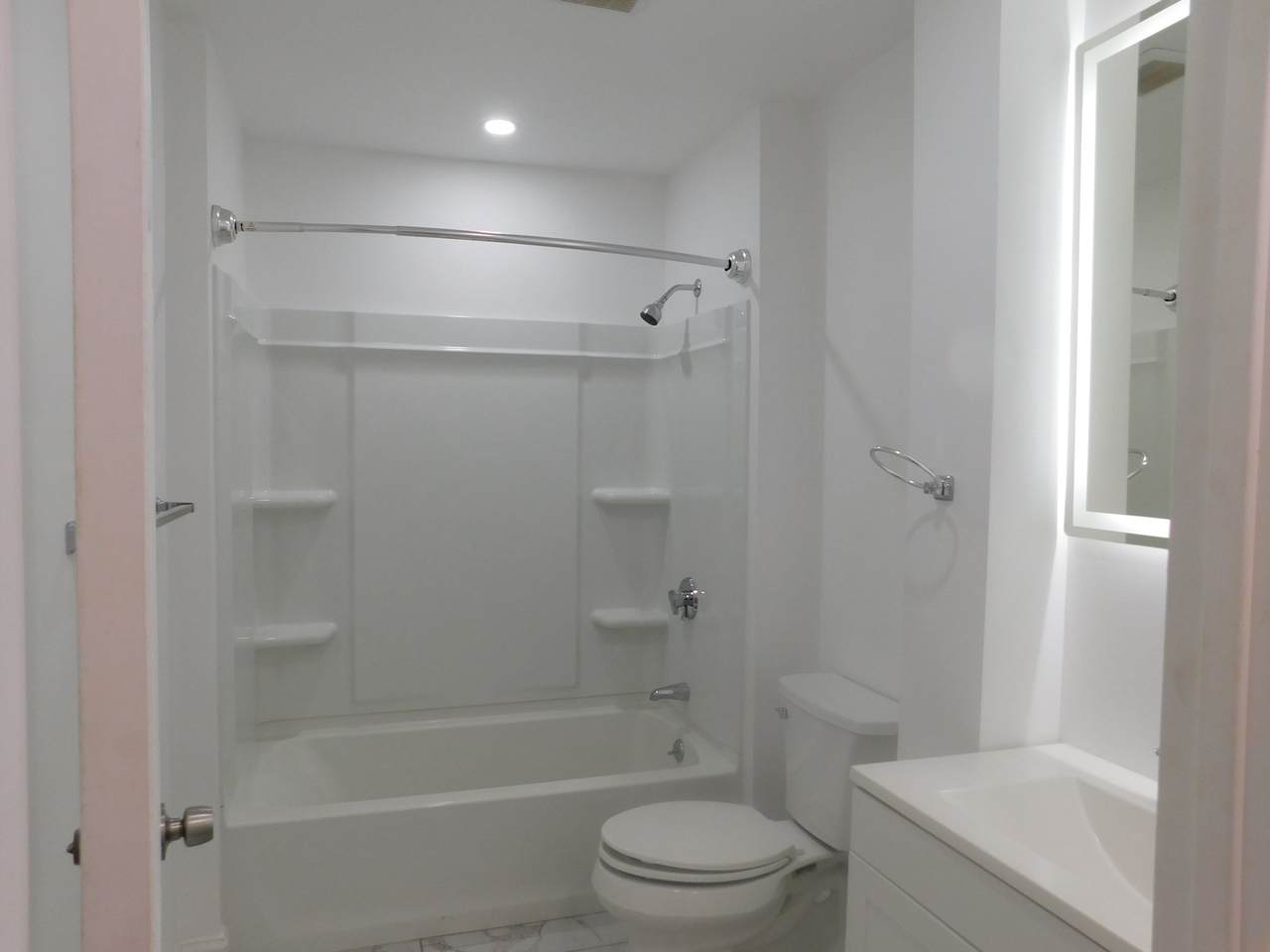 https://bt-photos.global.ssl.fastly.net/mlspin/1280_boomver_1_73569979_2.jpg