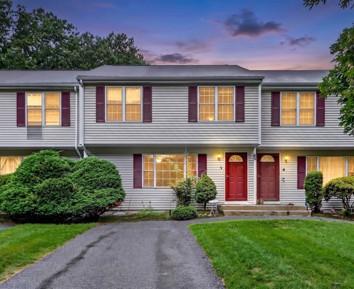 85 Steeple Chase Cir - Photo 1