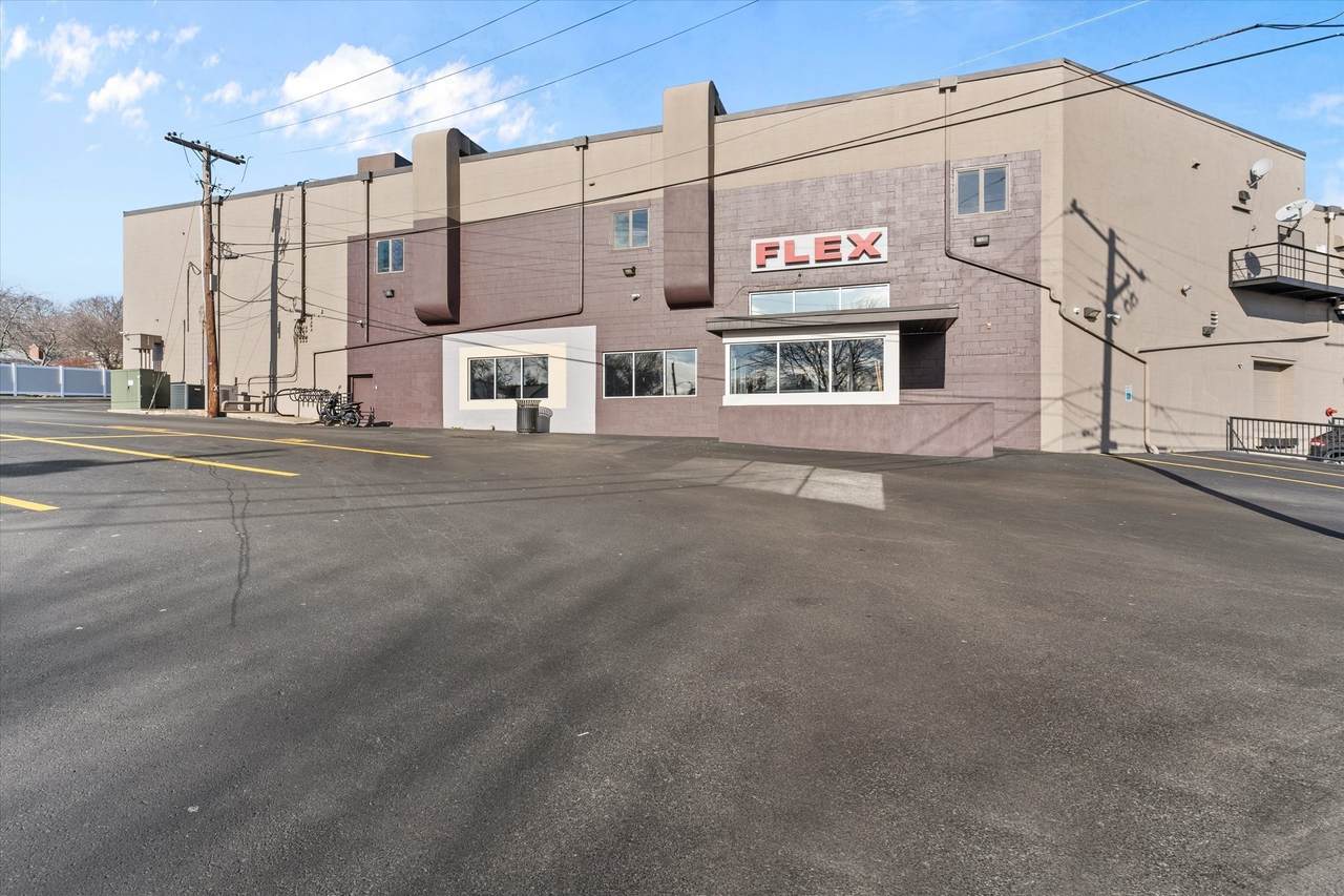 304R Lincoln Ave. - Photo 1