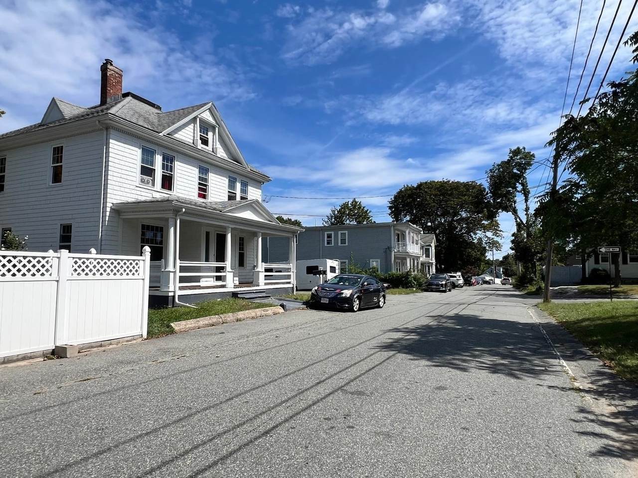 58 Standish Street - Photo 1