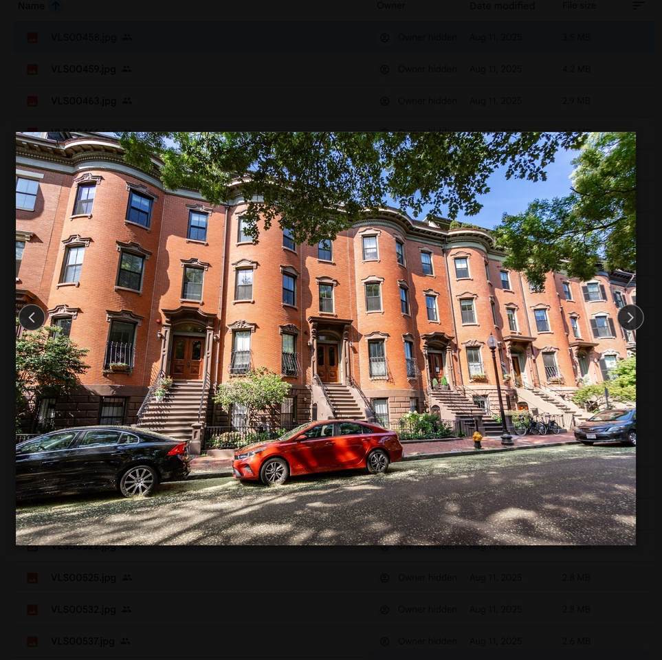 19 Worcester Sq - Photo 1