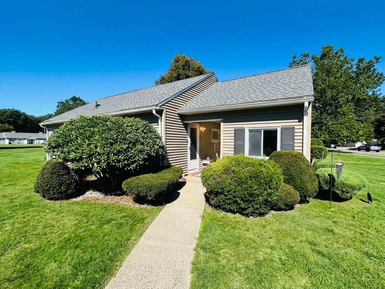 162 Horseshoe Dr - Photo 1