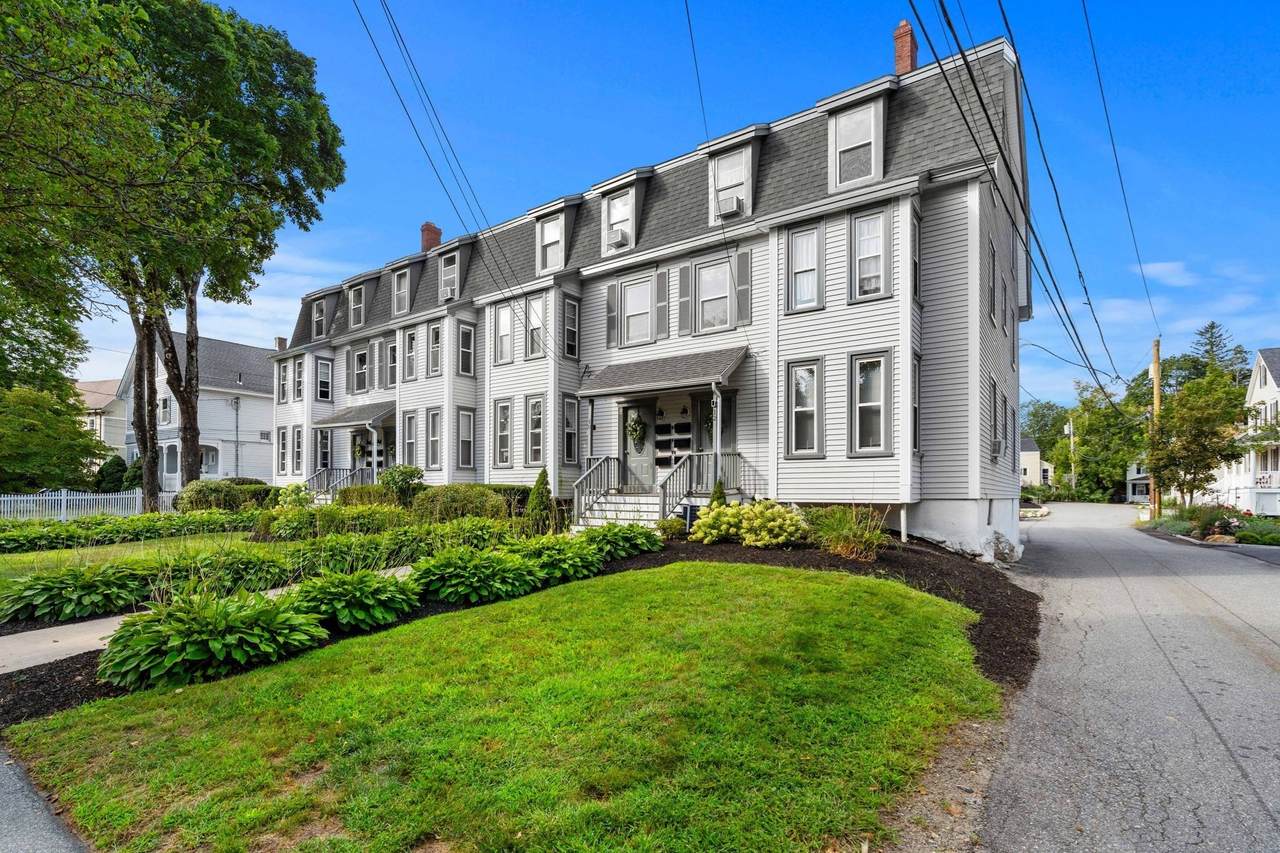 12 Maple Ave - Photo 1