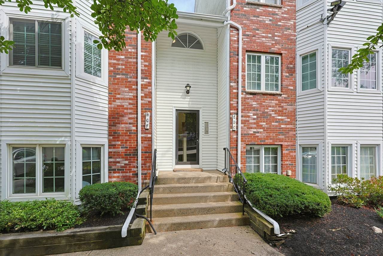 117 Tall Oaks Dr - Photo 1
