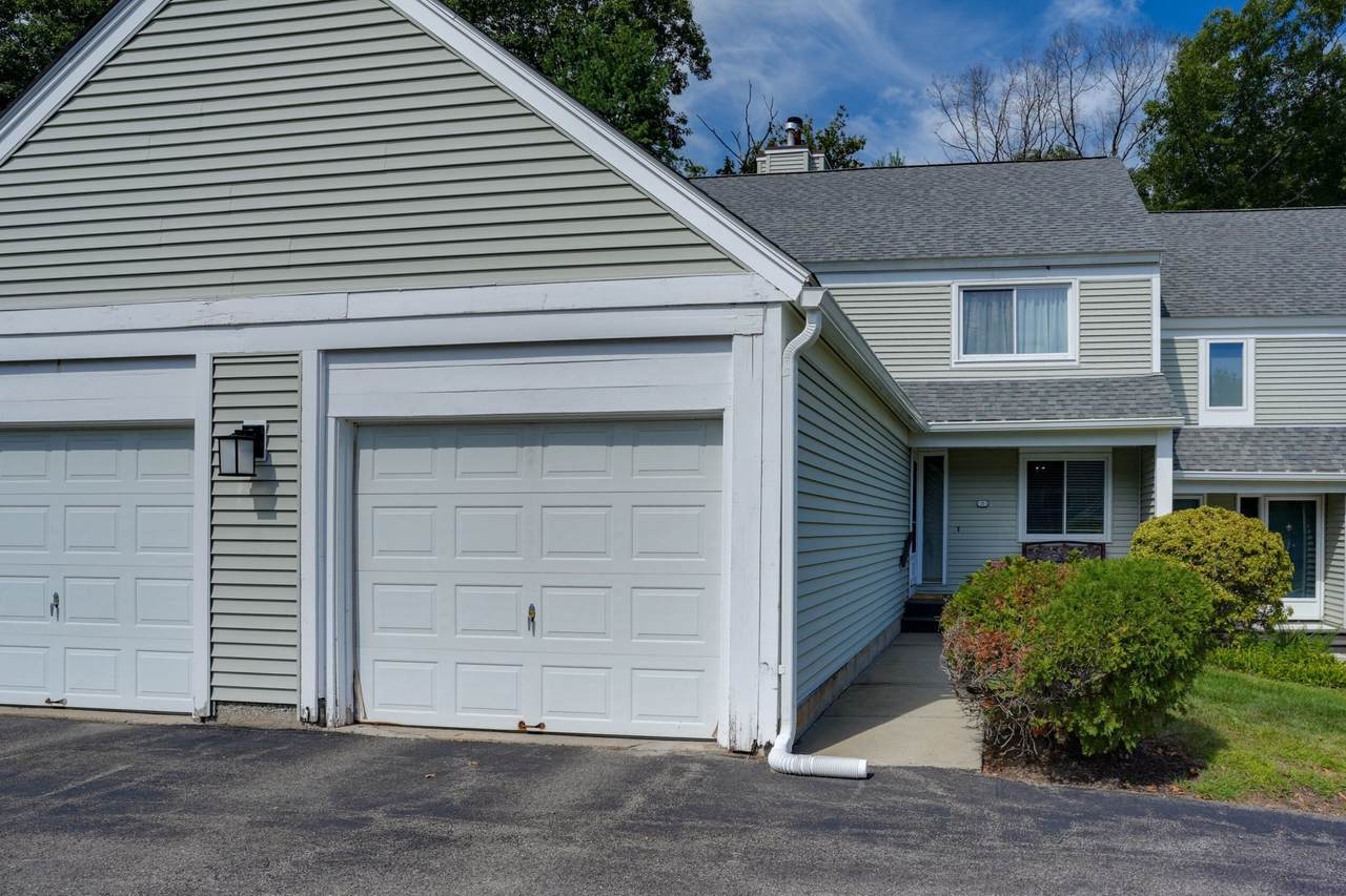71 Stone Ridge Rd - Photo 1