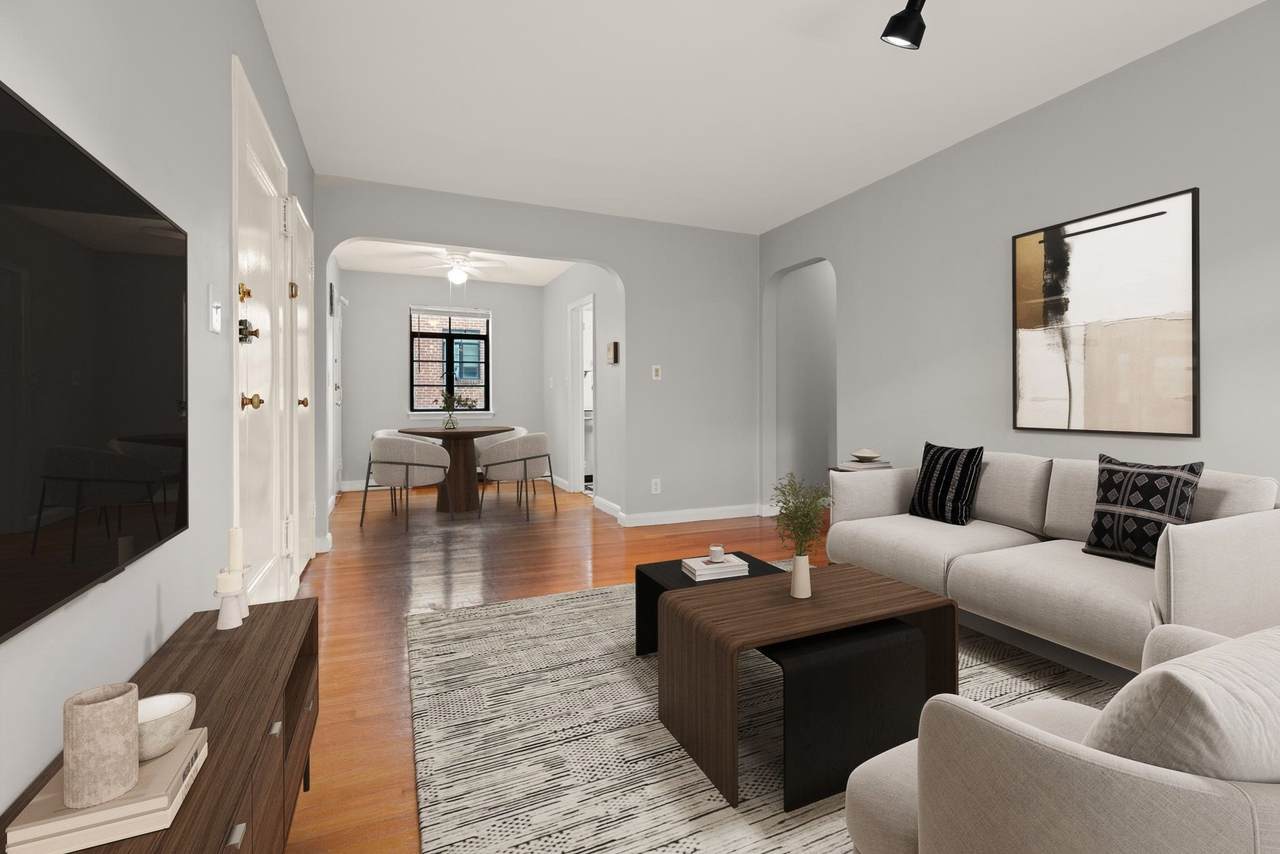 75 Strathmore Rd - Photo 1