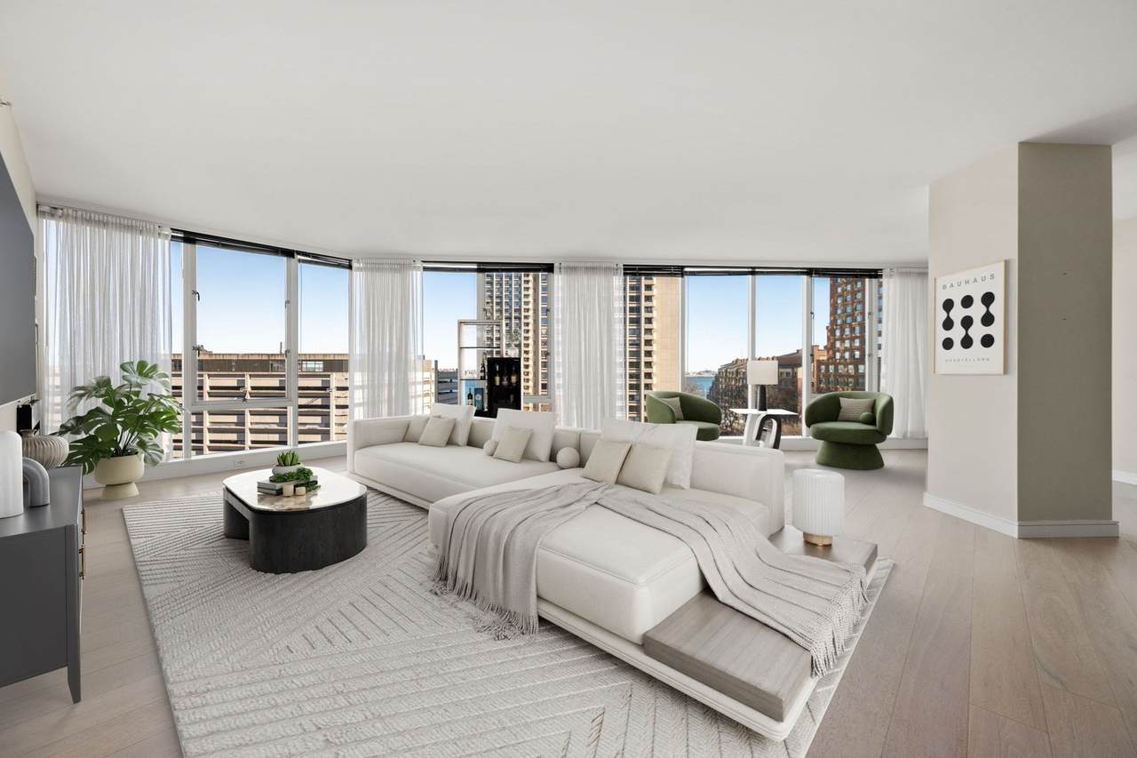 110 Broad Street - Photo 1