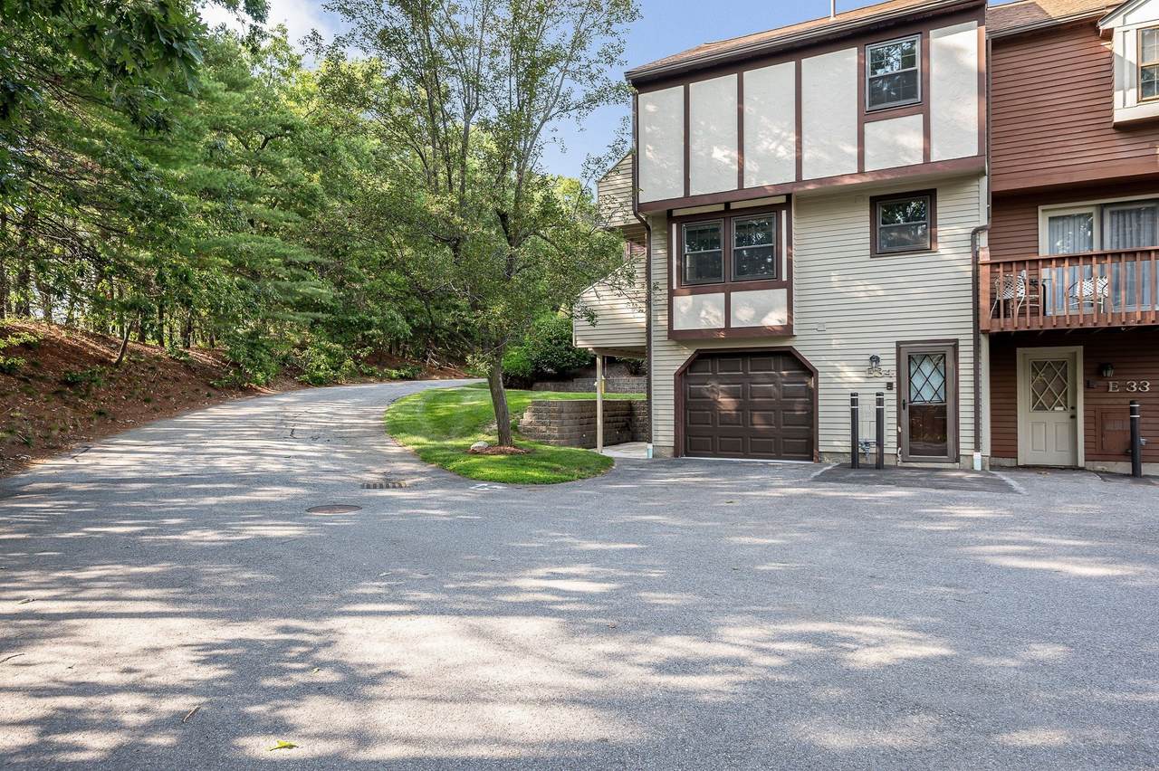 34 Scotty Hollow Dr - Photo 1