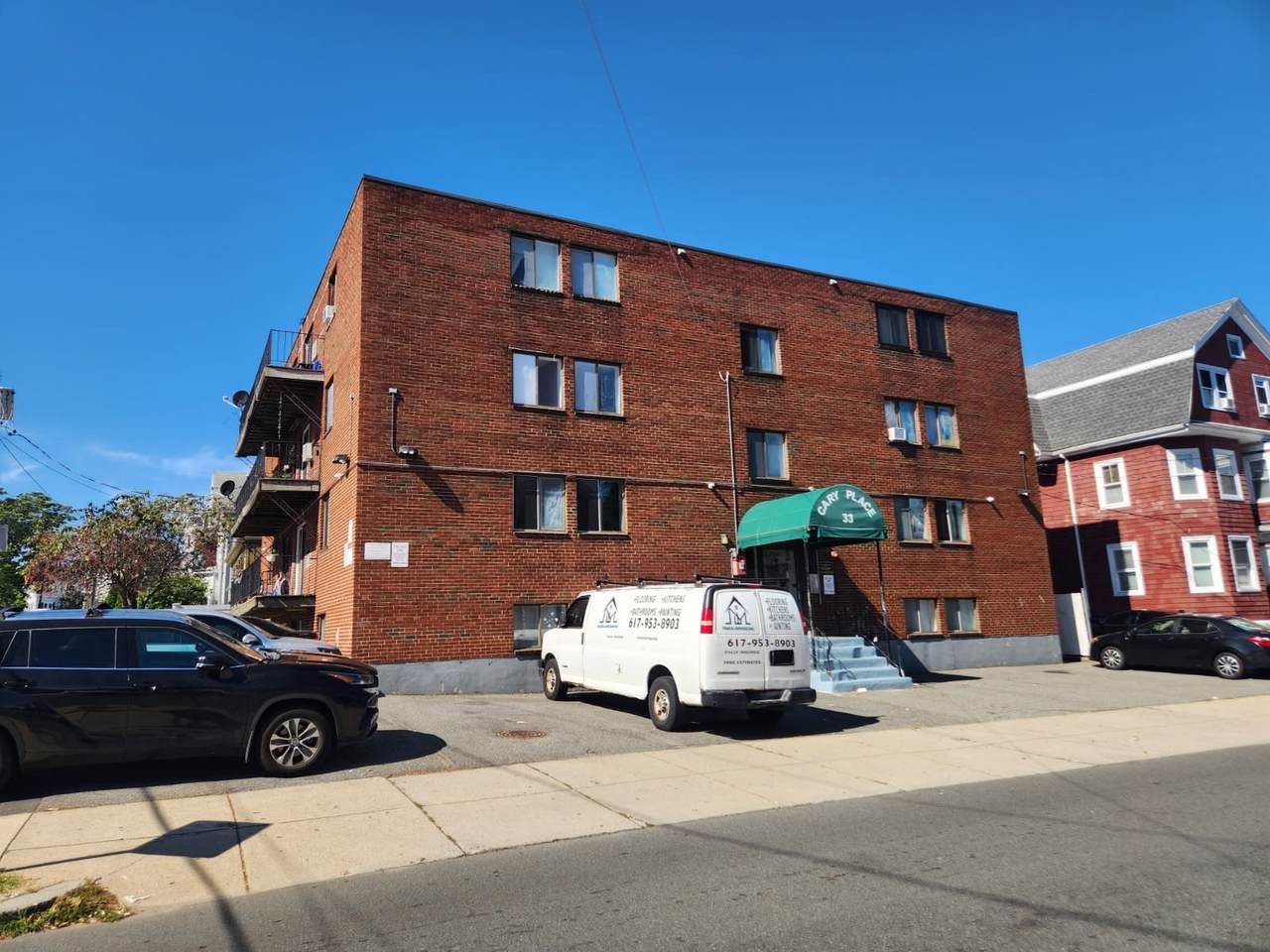 33 Cary Ave - Photo 1
