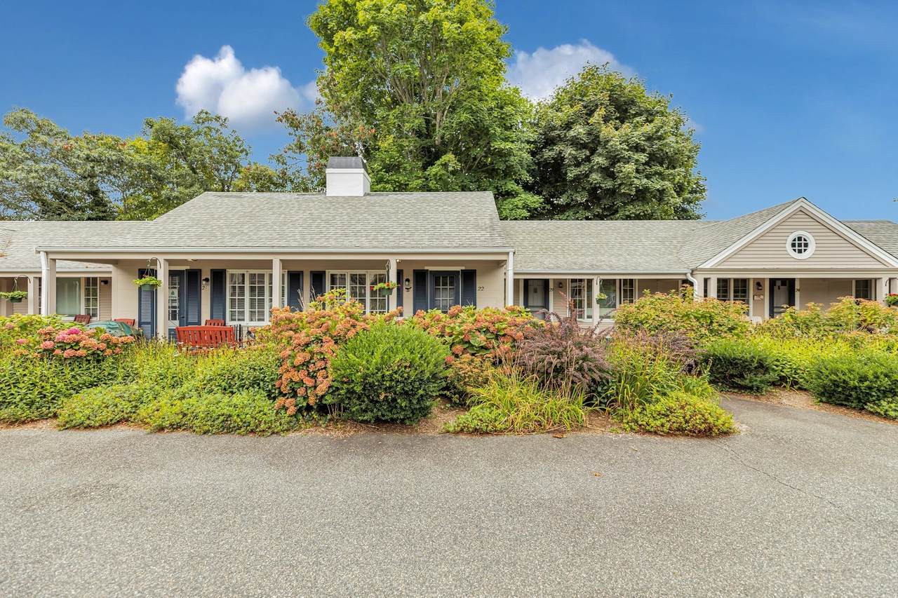 405 Lower County Rd - Photo 1