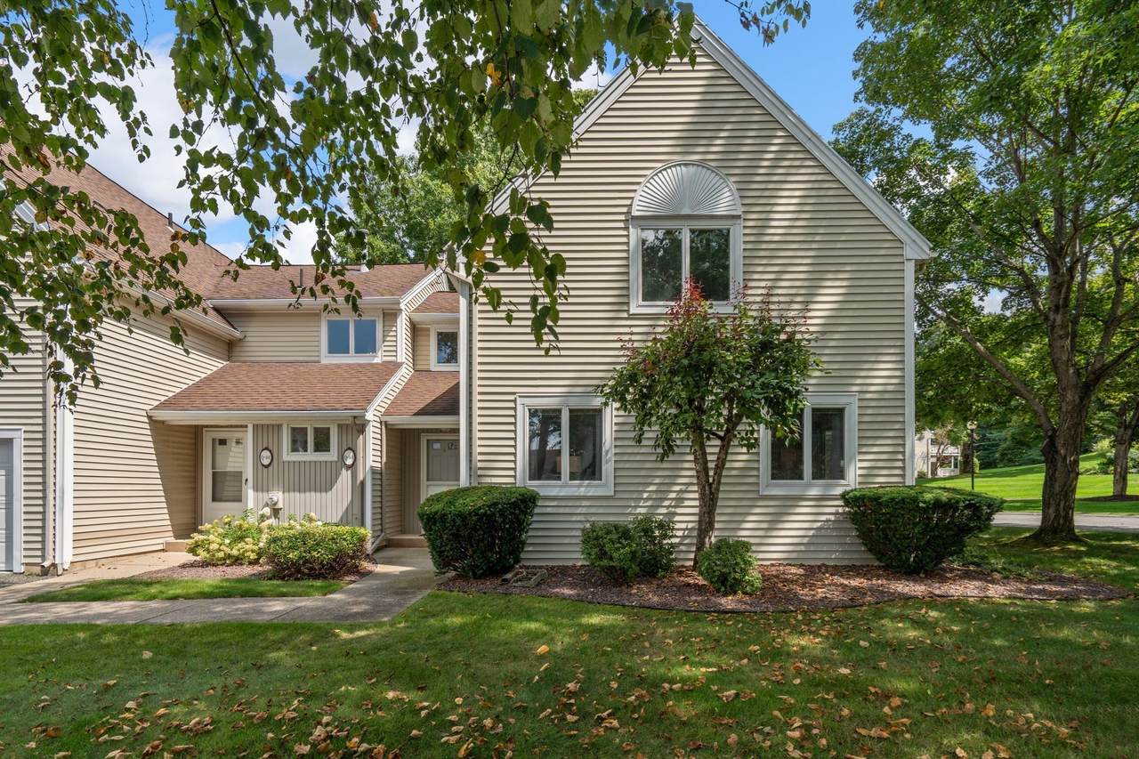 2205 Boston Road - Photo 1