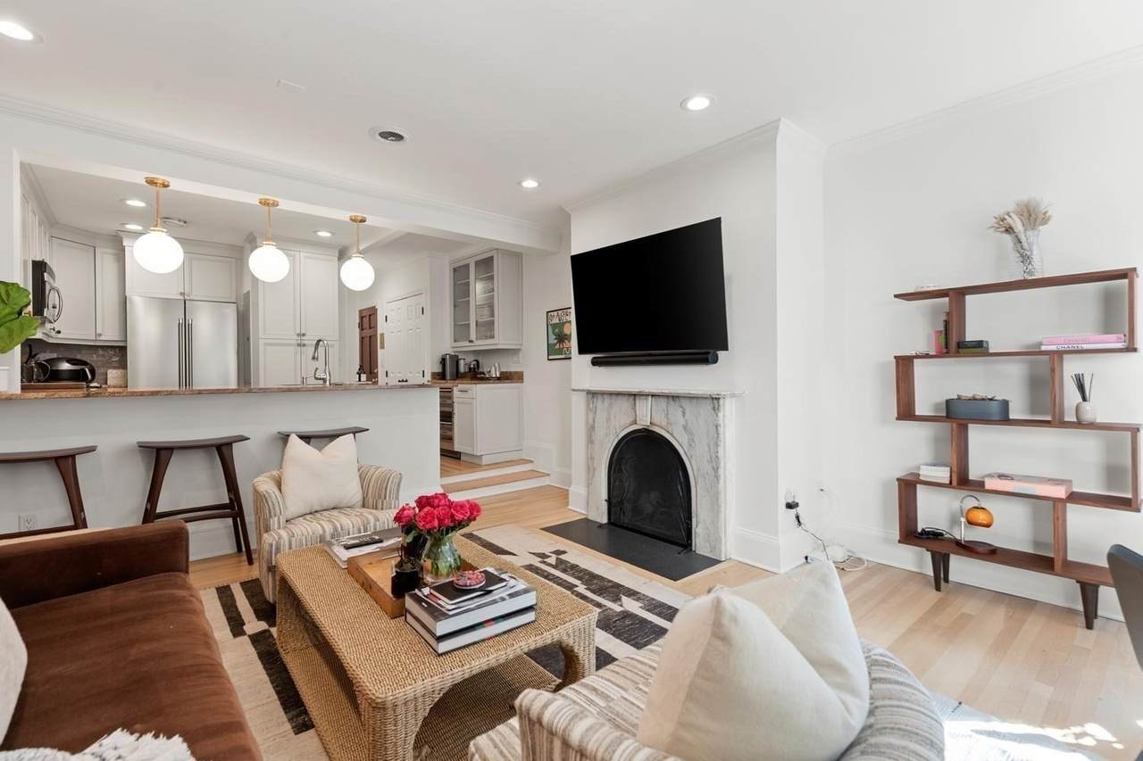 76 Marlborough Street - Photo 1