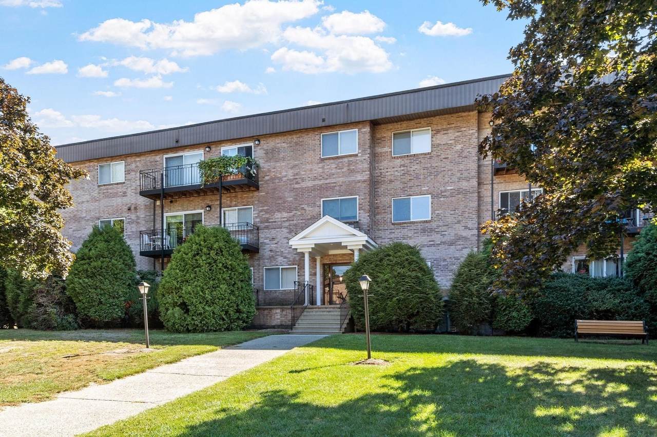 181 Littleton Road - Photo 1