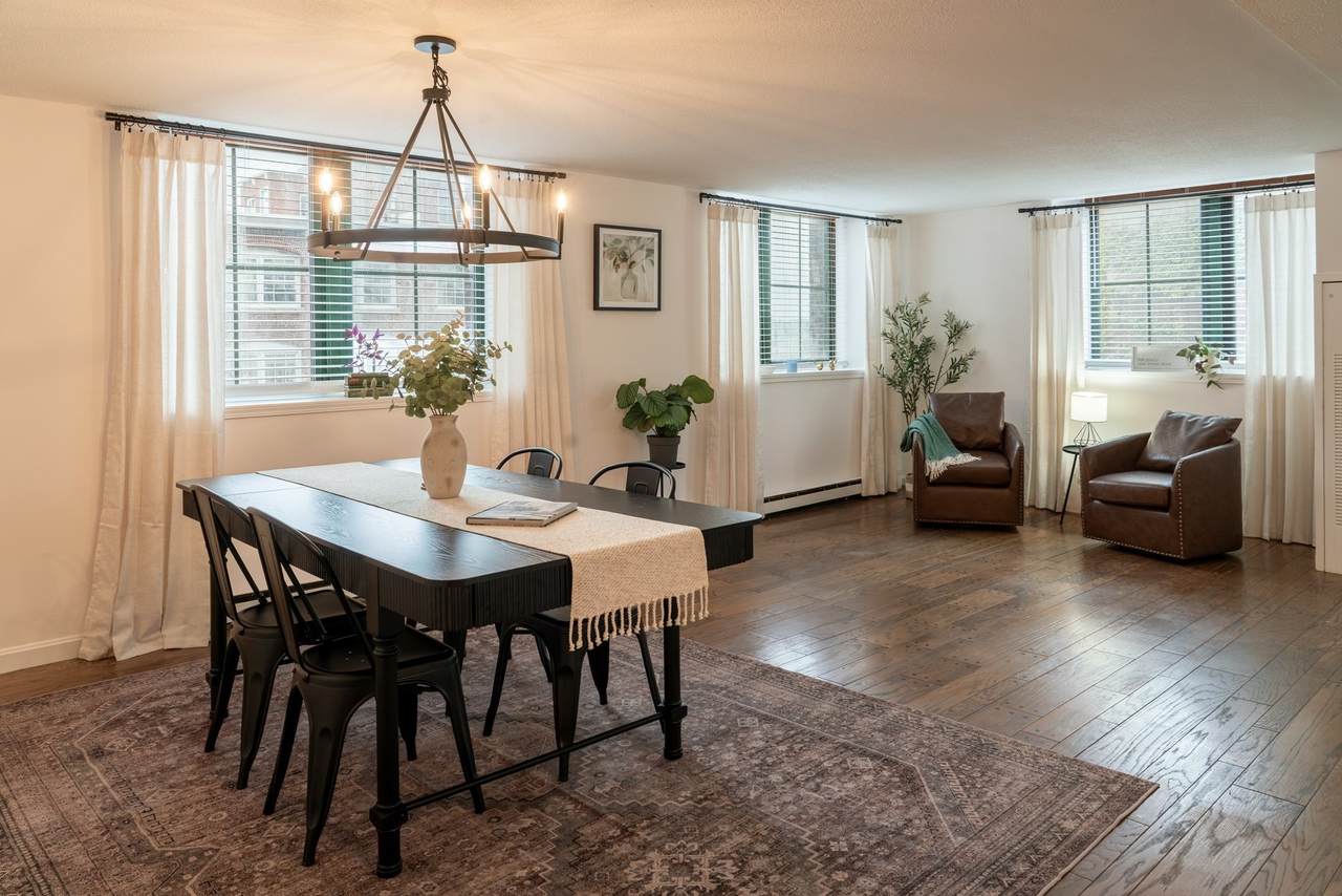 200 Market St - Photo 1