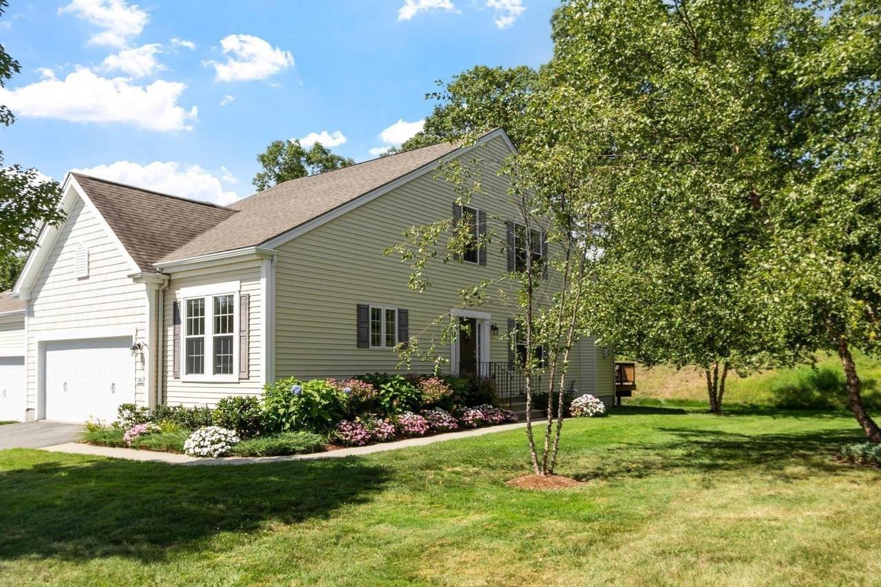 136 Skyline Dr - Photo 1