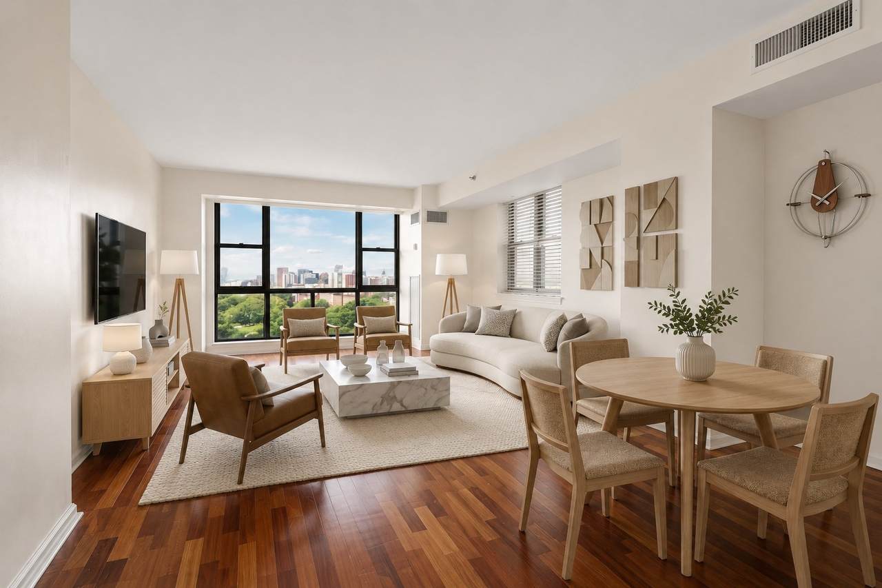170 Tremont Street - Photo 1