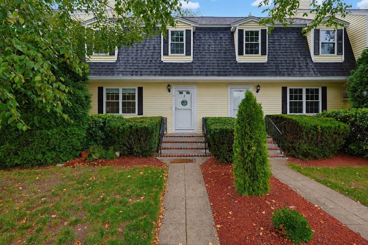 91 West Main St - Photo 1