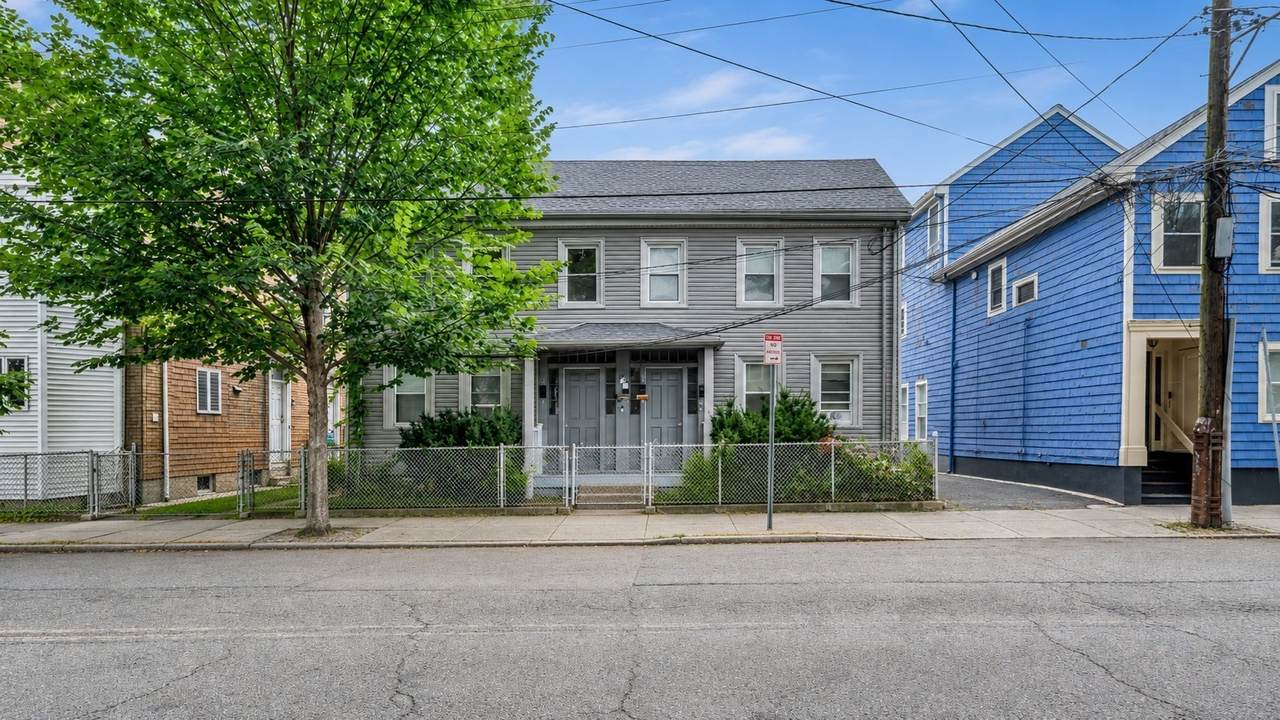 6 6th Street - Photo 1