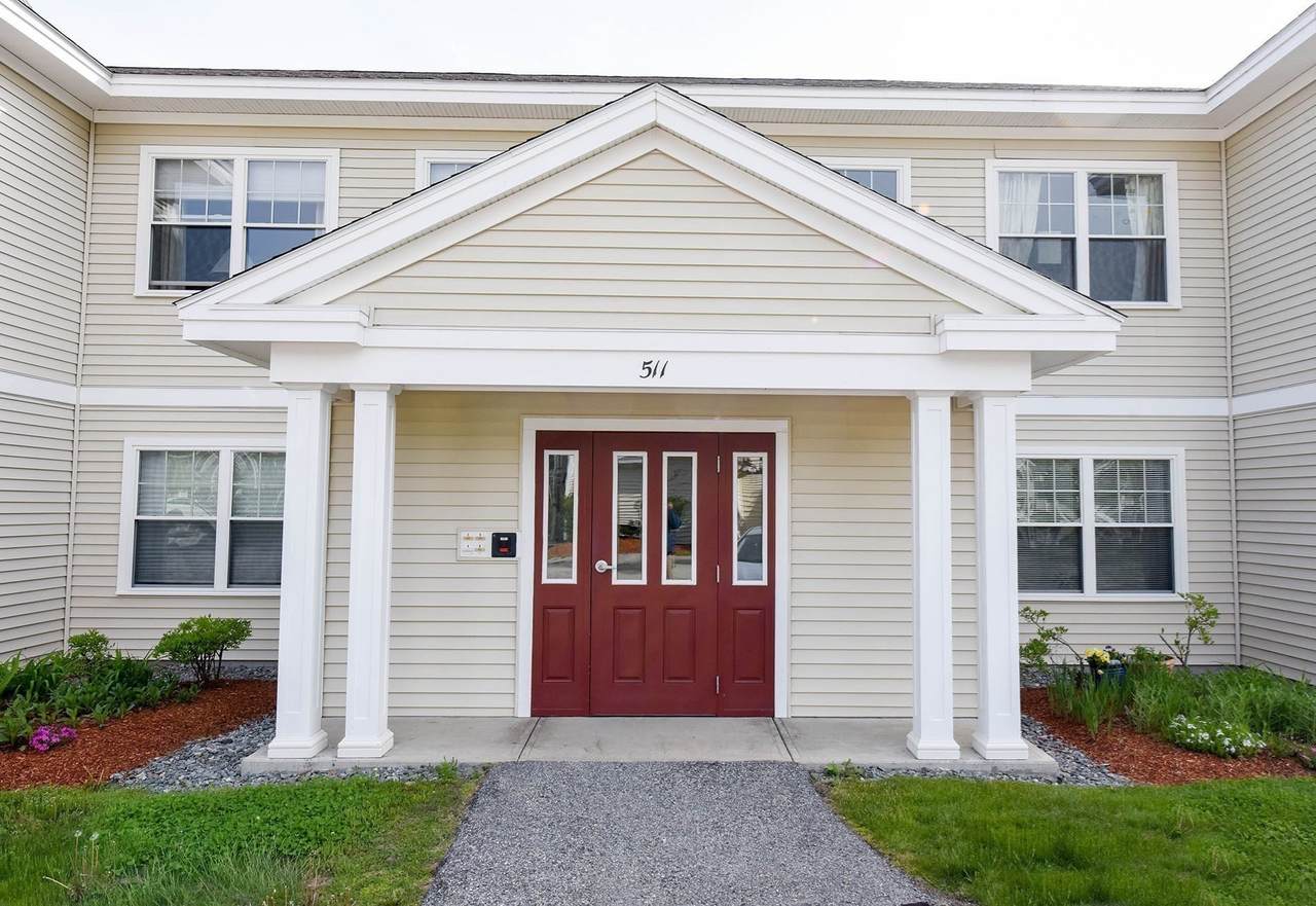 511 Main St - Photo 1