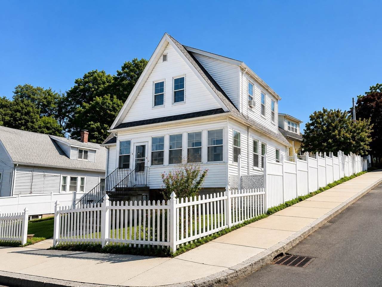 64 Havelock St - Photo 1