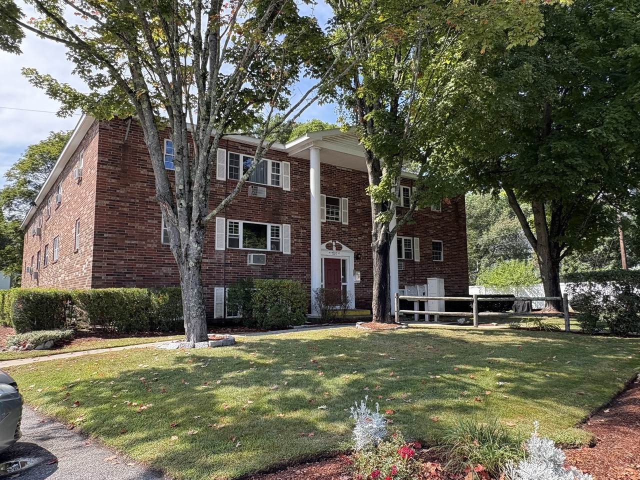 39 Berlin St - Photo 1