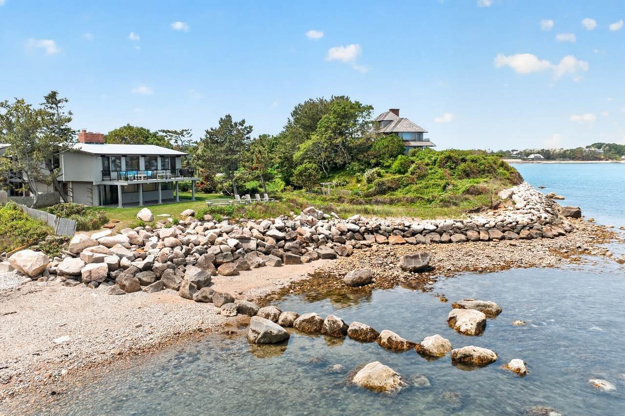 78 Gardiner Road - Photo 1