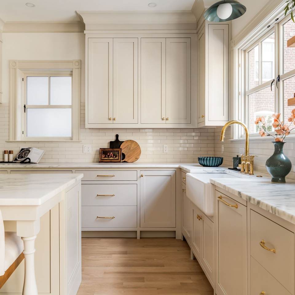 https://bt-photos.global.ssl.fastly.net/mlspin/orig_boomver_1_73573177_2.jpg