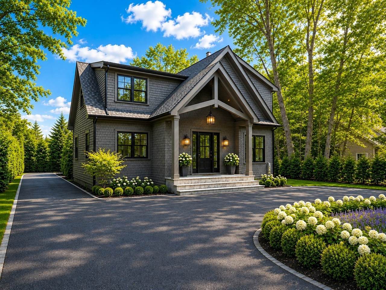 90 Parker Road - Photo 1