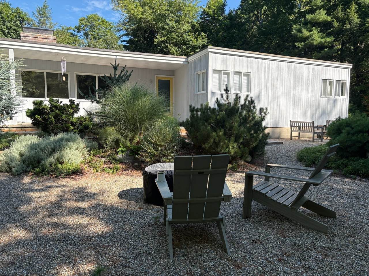 238 Goodmans Hill Rd - Photo 1