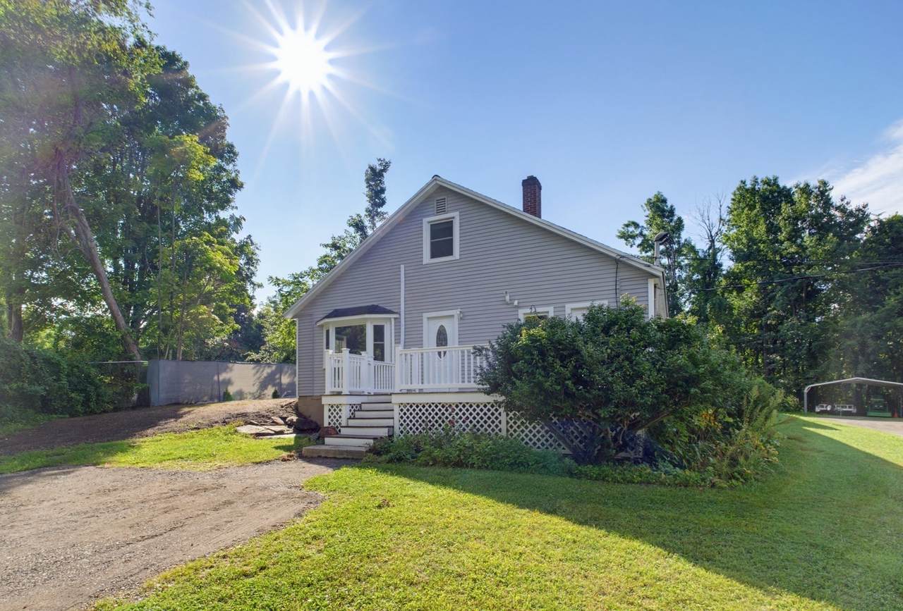 111 Elm - Photo 1