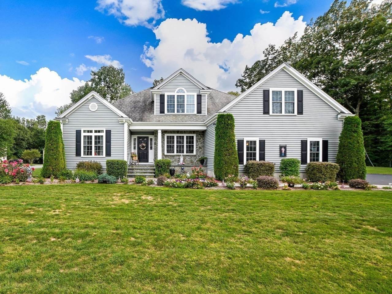 50 Craven Ct - Photo 1