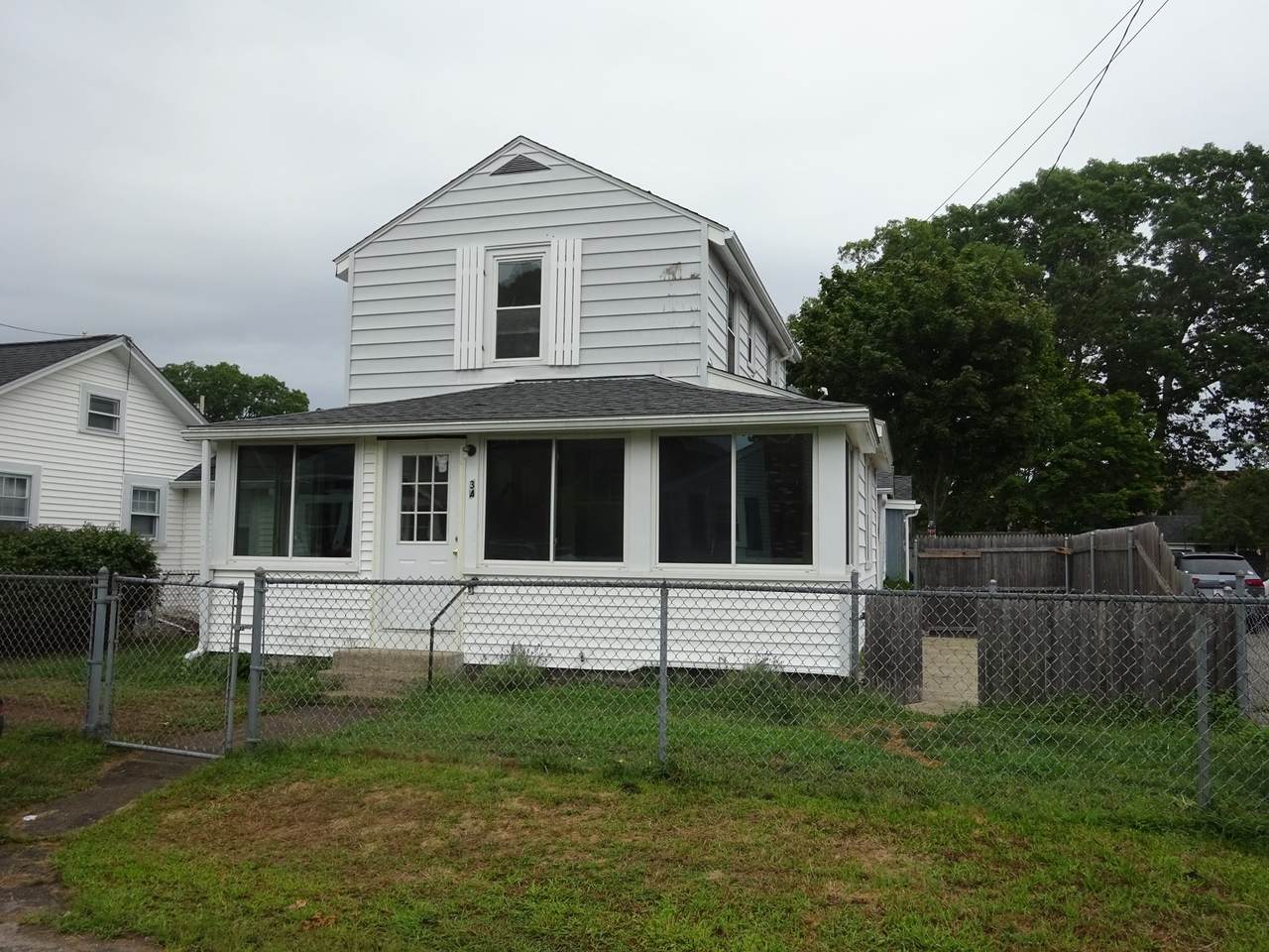 34 Bayview St - Photo 1