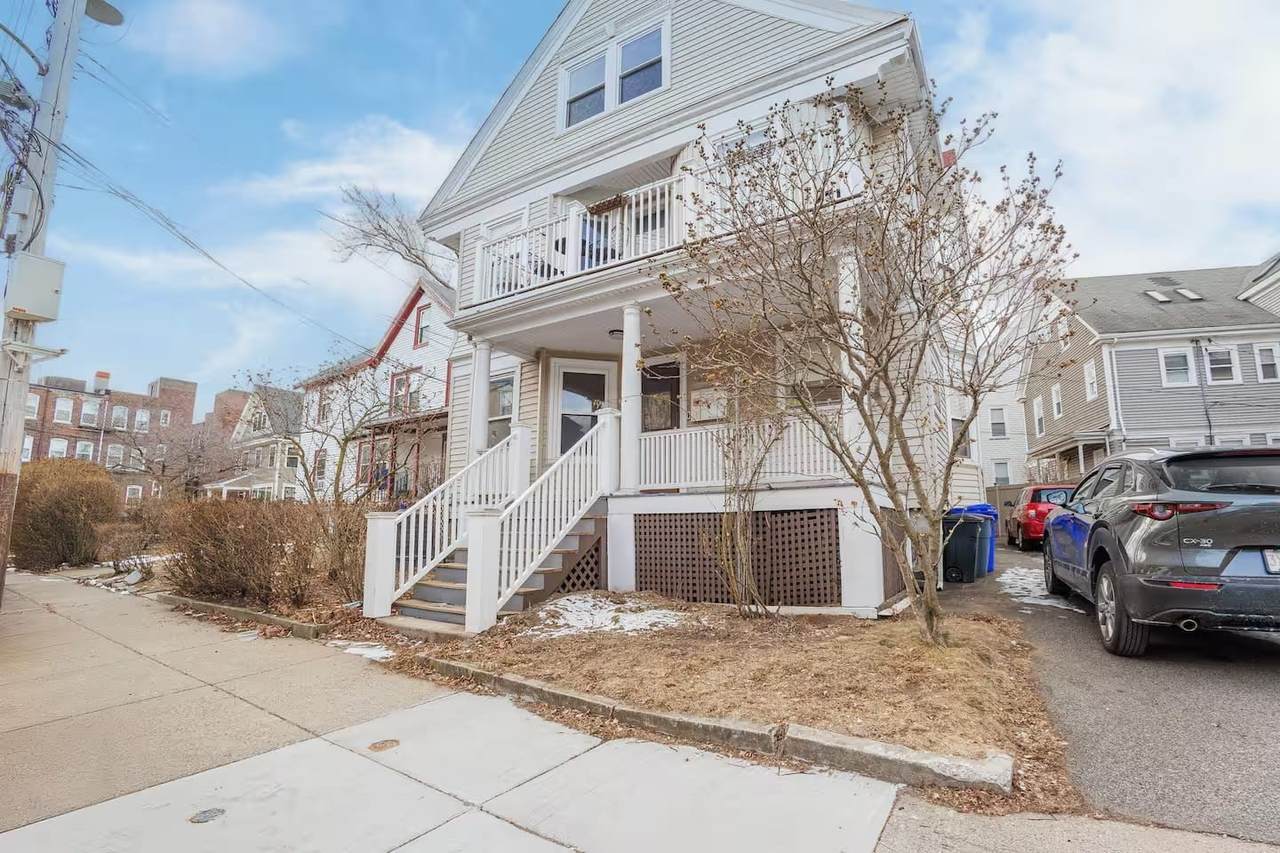 78 Chester St - Photo 1