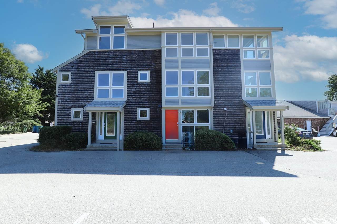 410 West Falmouth Hwy-Rte 28A - Photo 1