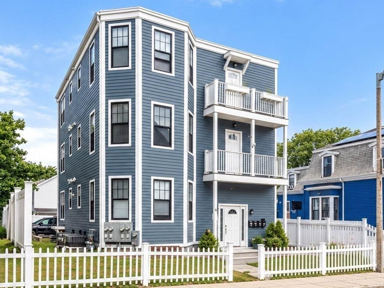 18 Albion St - Photo 1