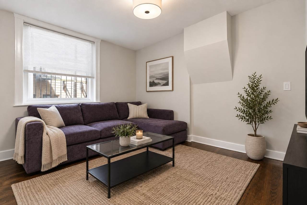 168 Endicott St - Photo 1