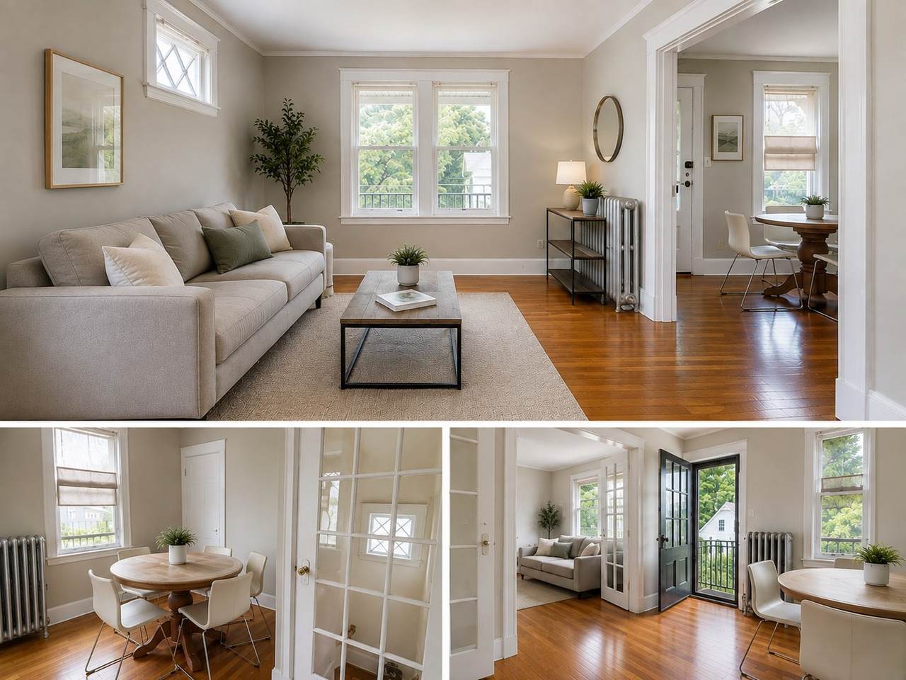150 Nonantum Street - Photo 1